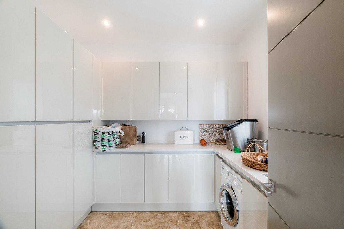 Property 32