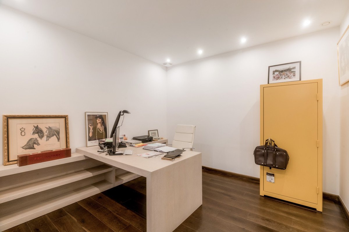 Property 33