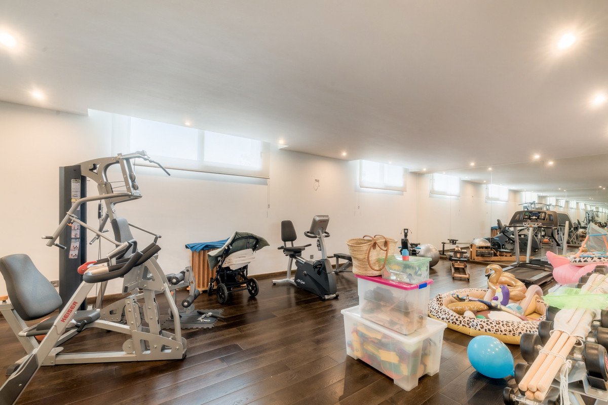 Property 34