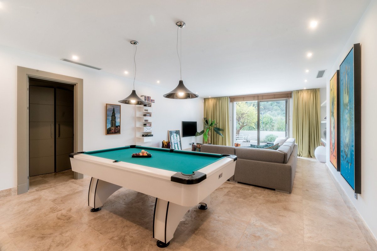 Property 35