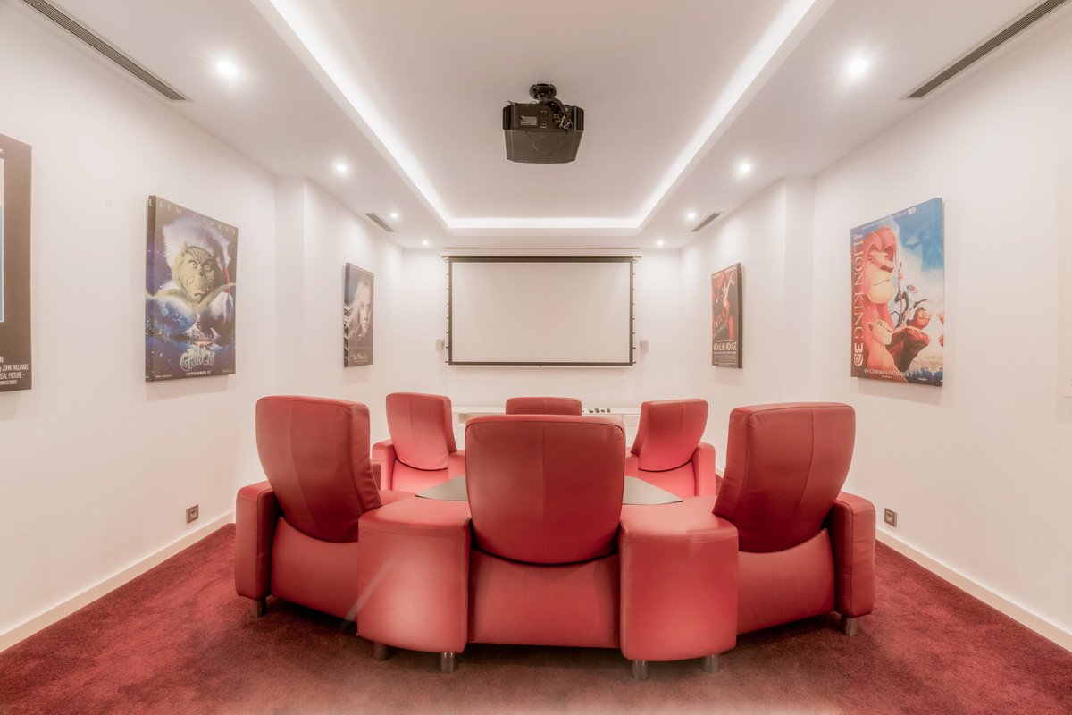 Property 36