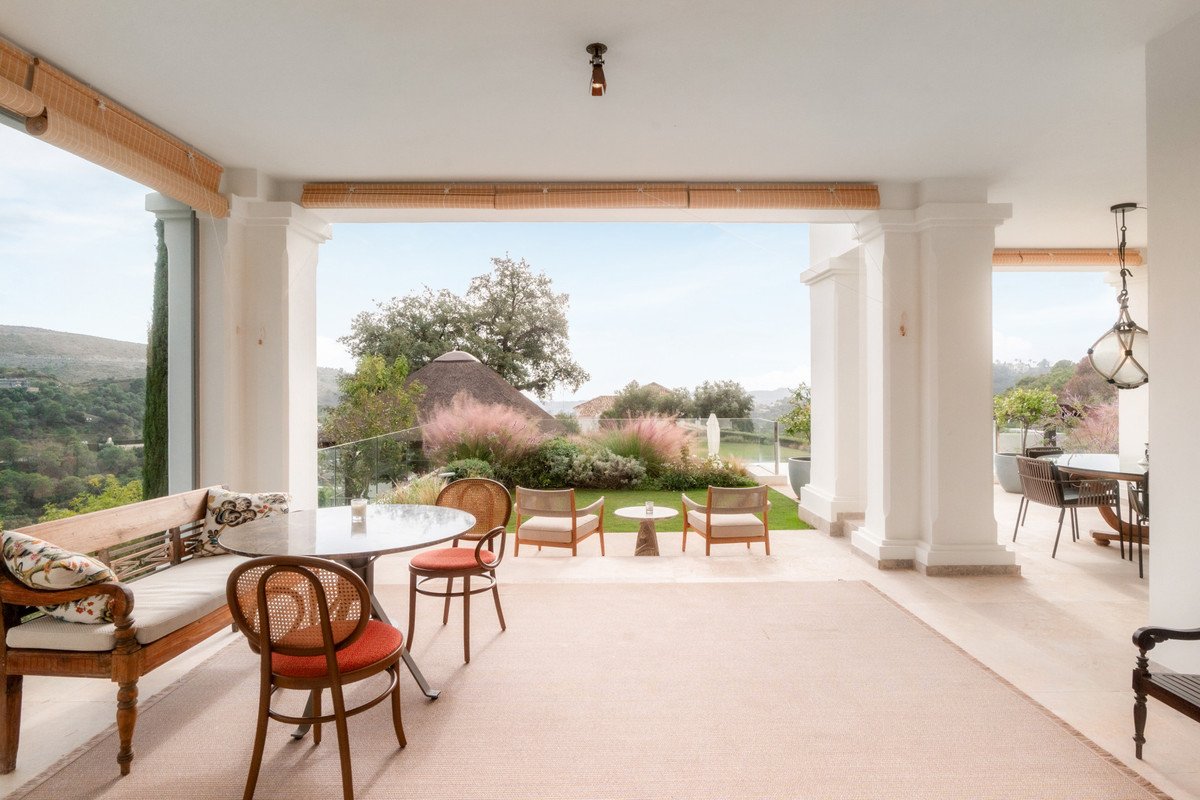 Property 37