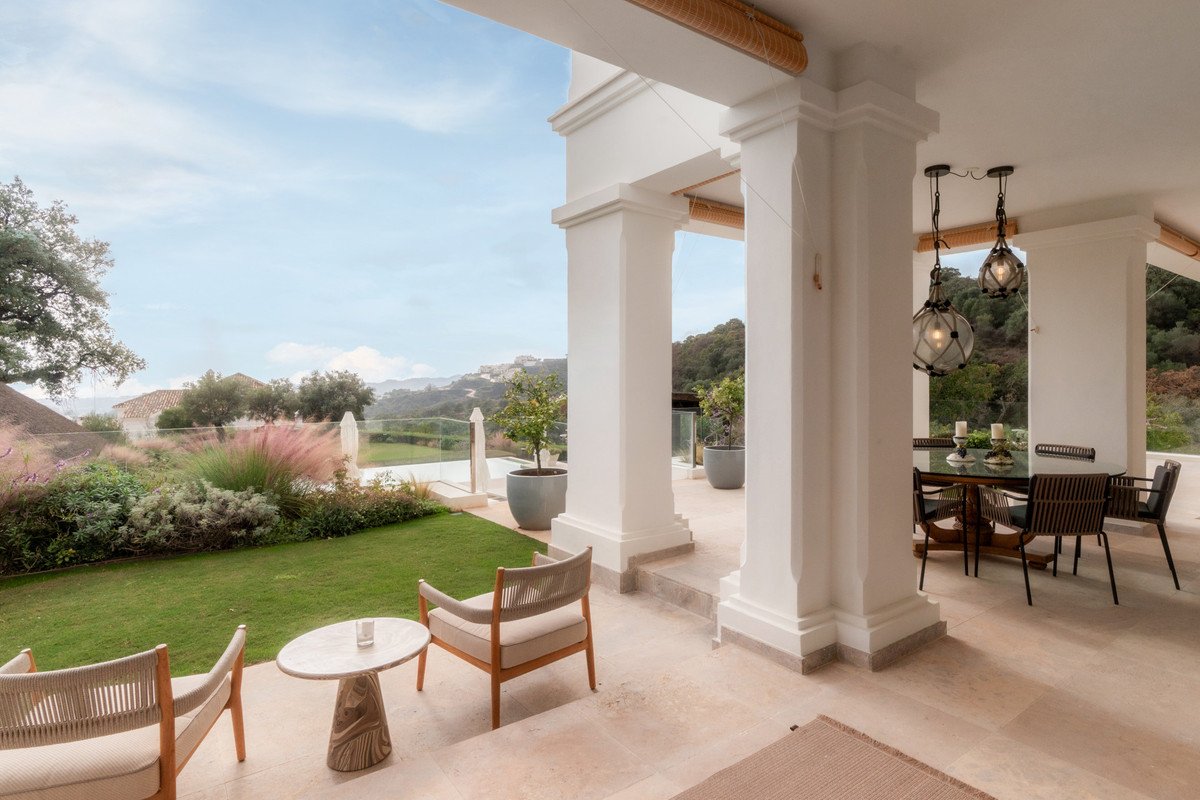 Property 38