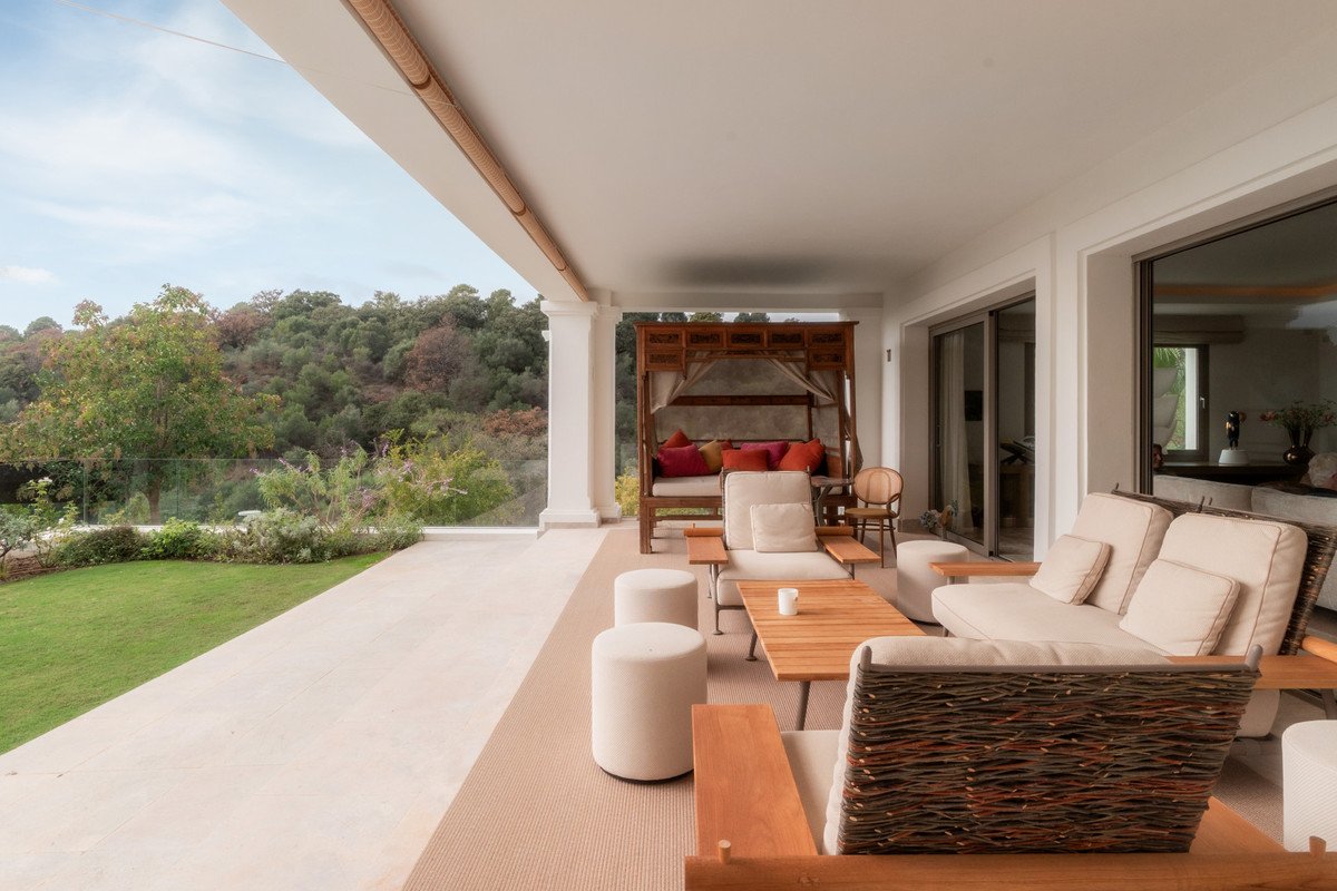 Property 39