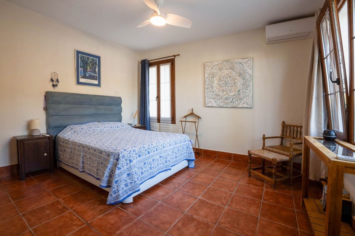 Property 14