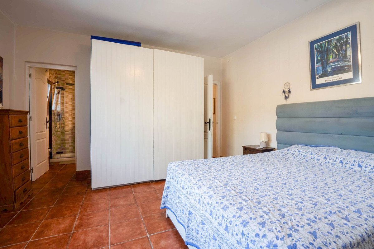 Property 15
