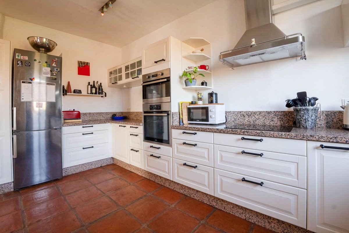 Property 21