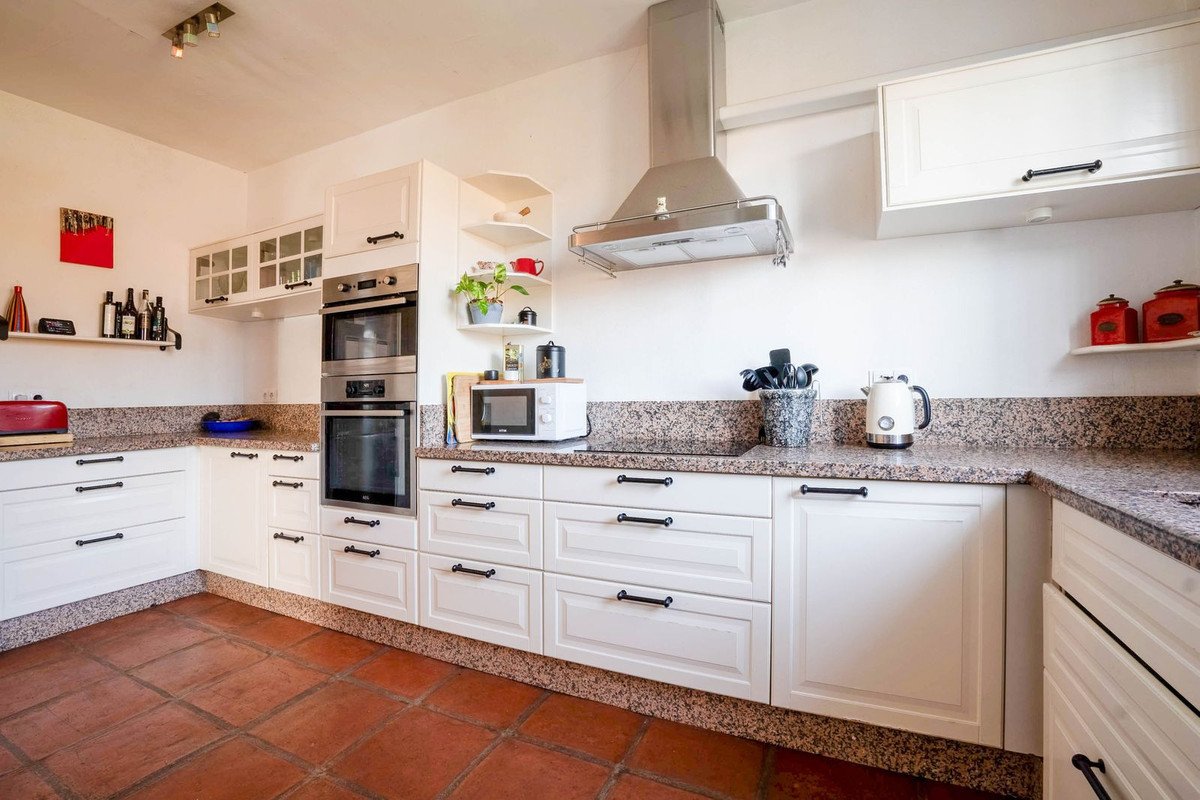 Property 22
