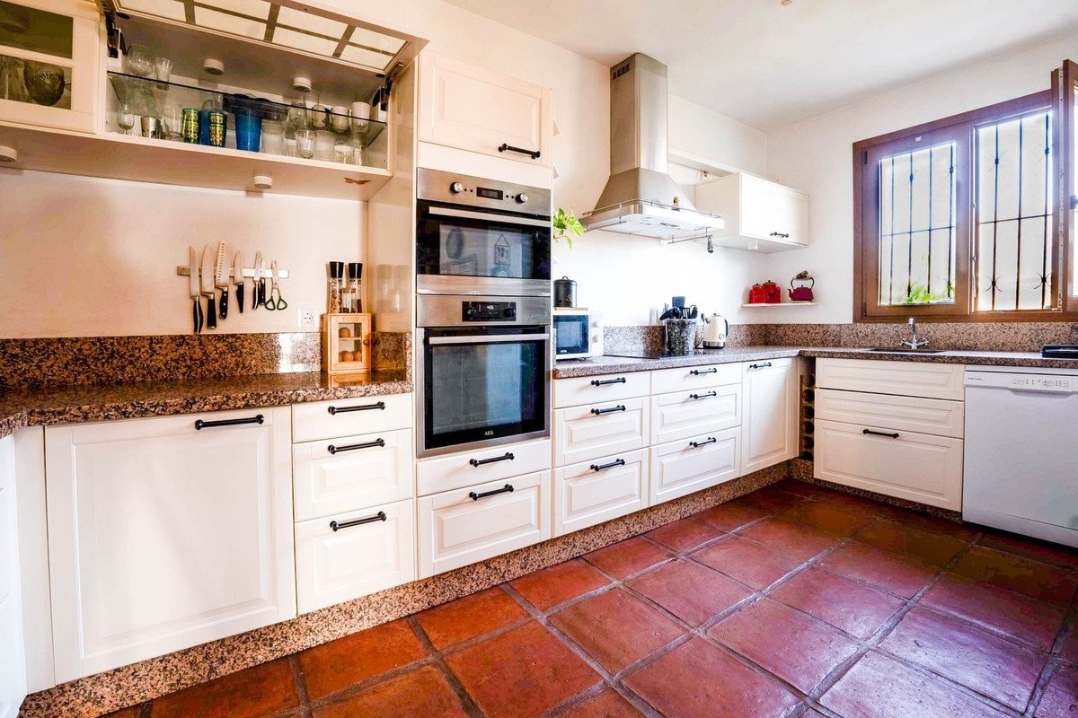 Property 24