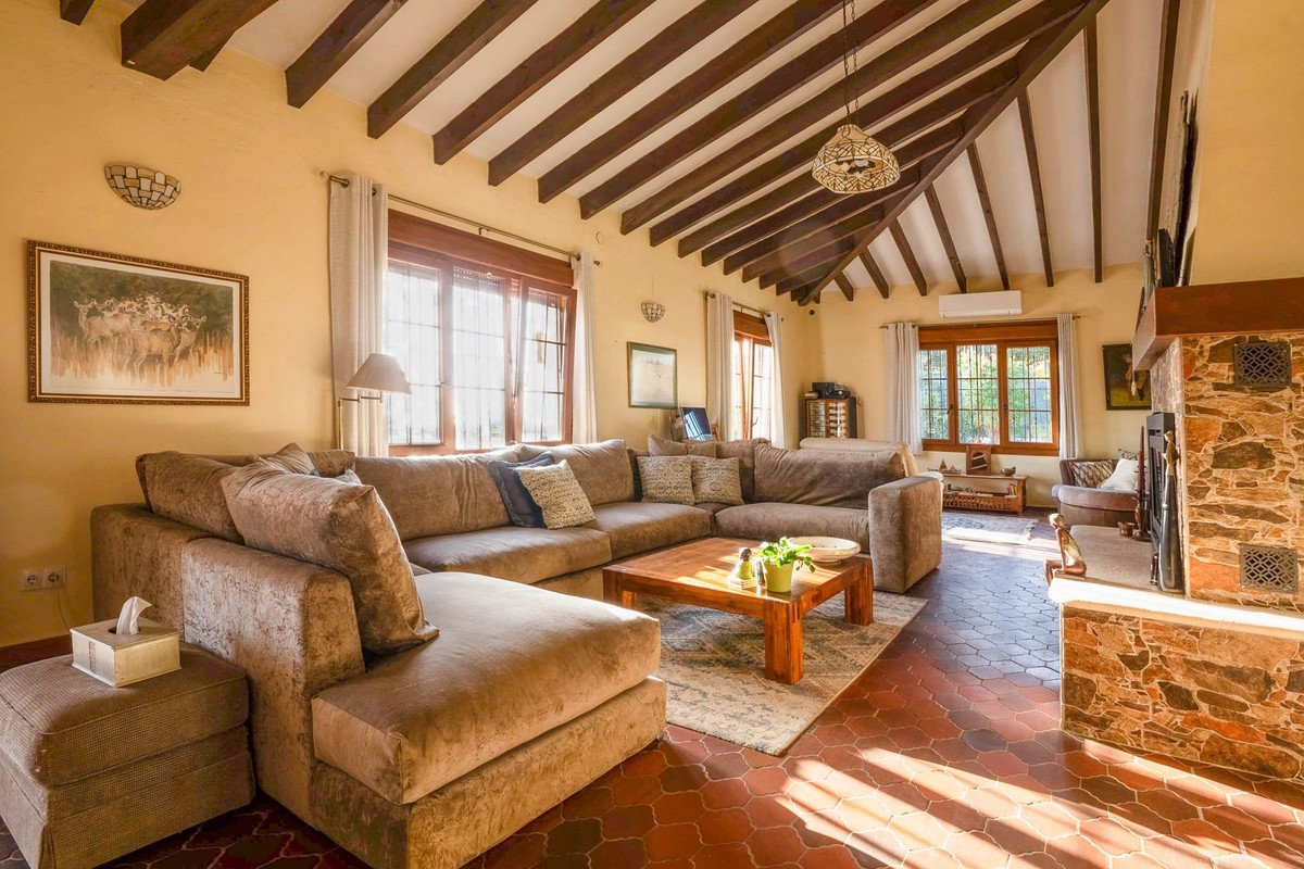 Property 26