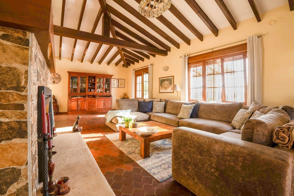 Property 27