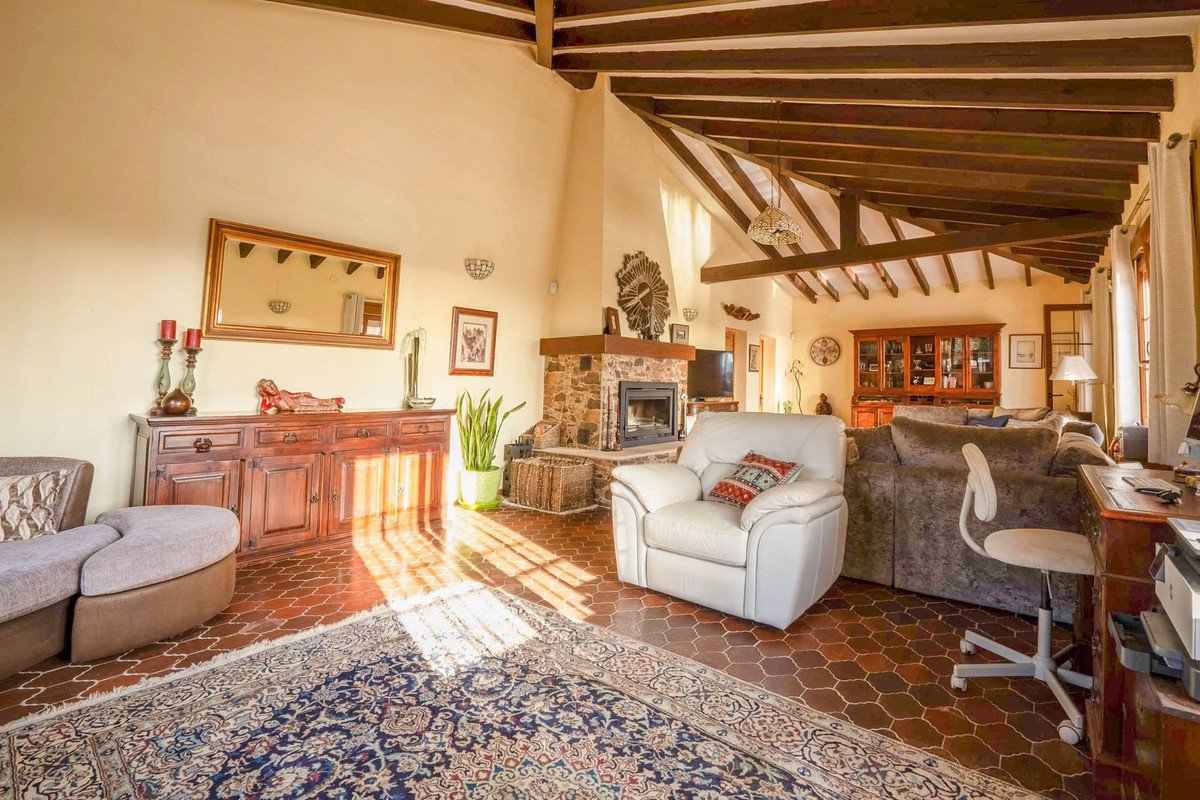 Property 28