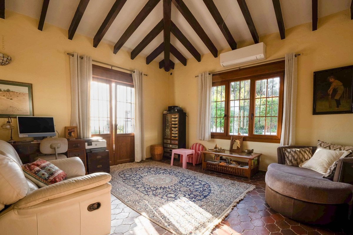 Property 29