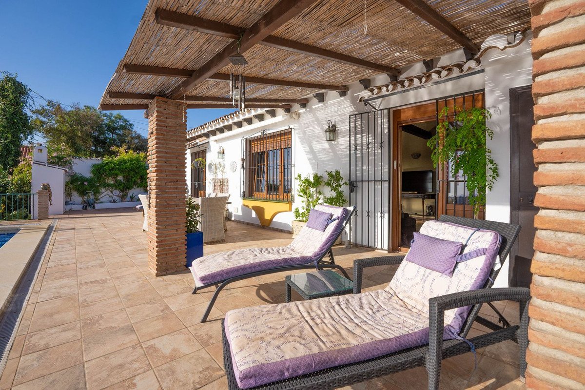 Property 31