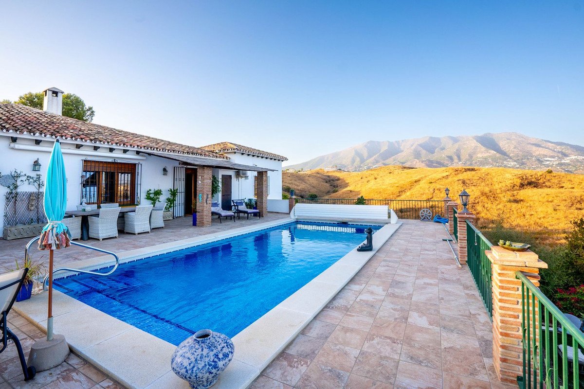 Property 33