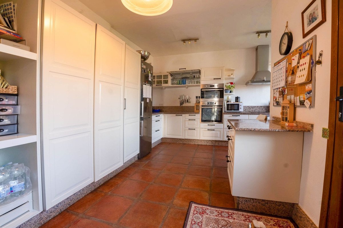 Property 34