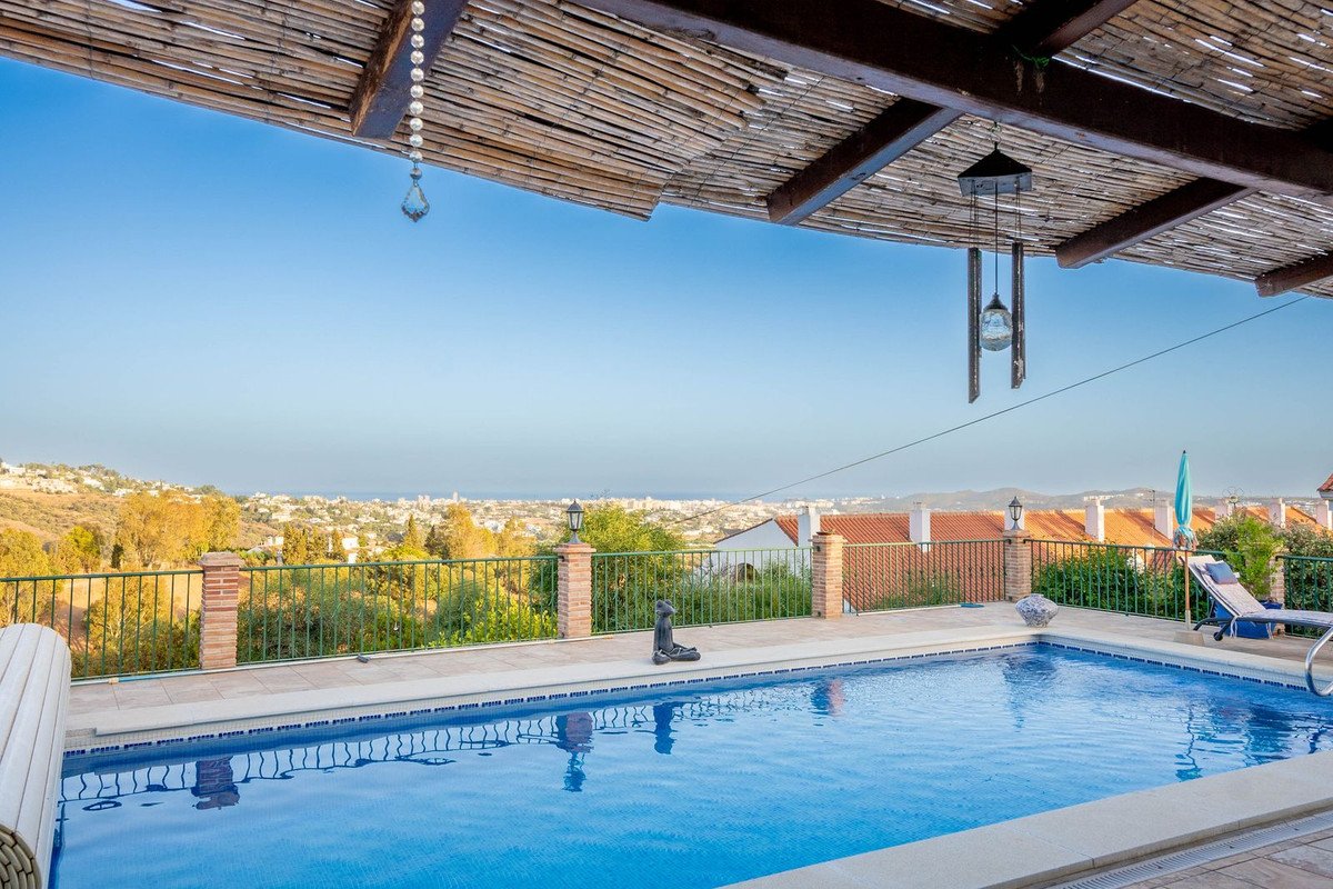 Property 35