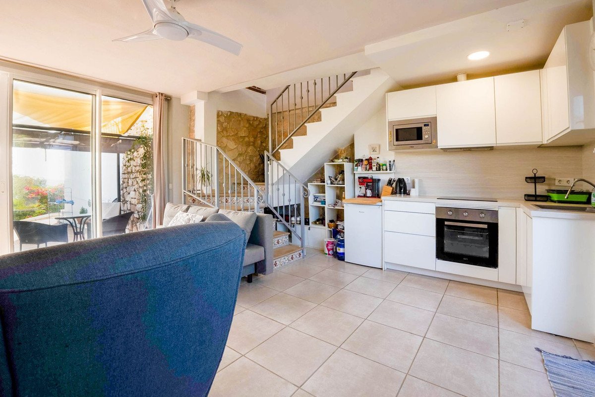Property 48