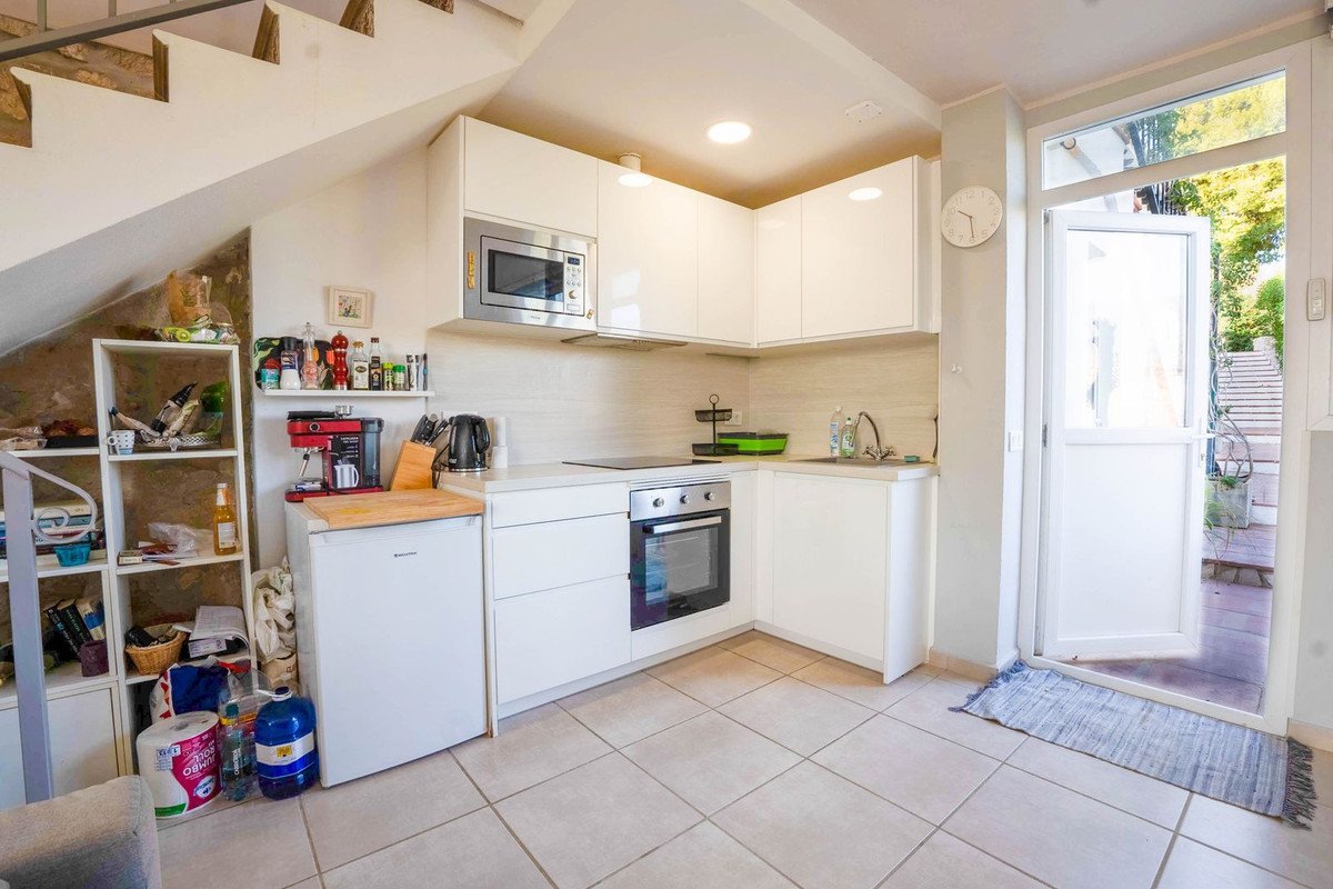Property 50
