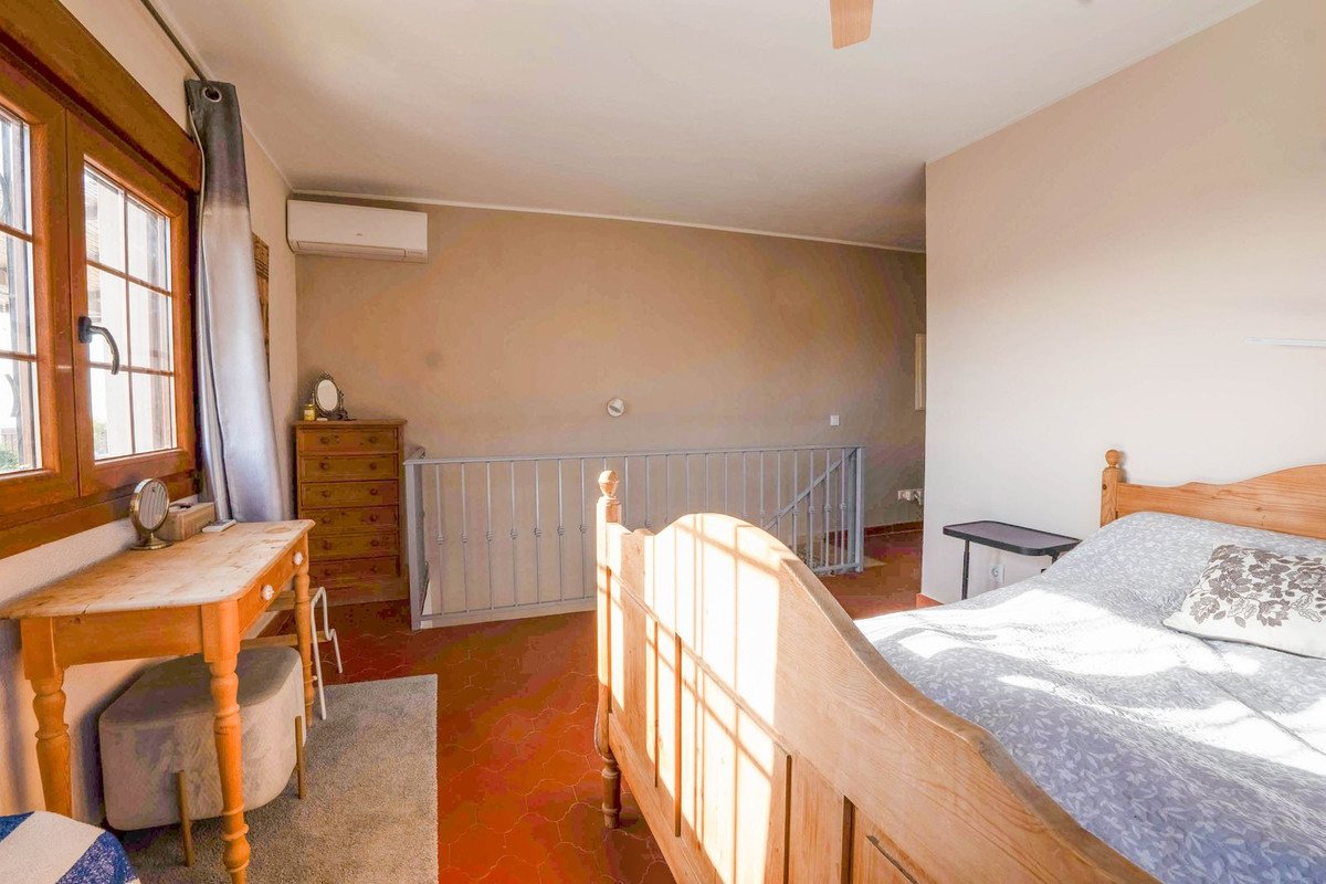 Property 51