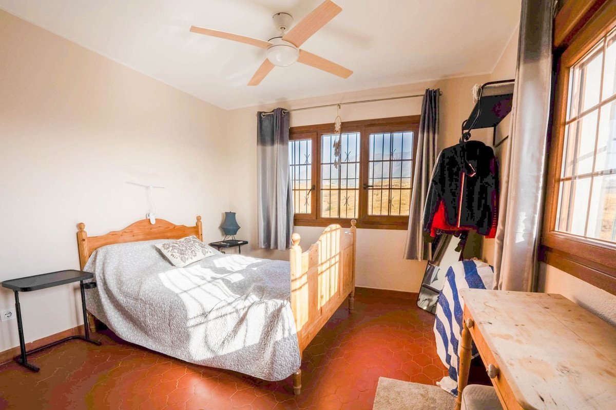 Property 52