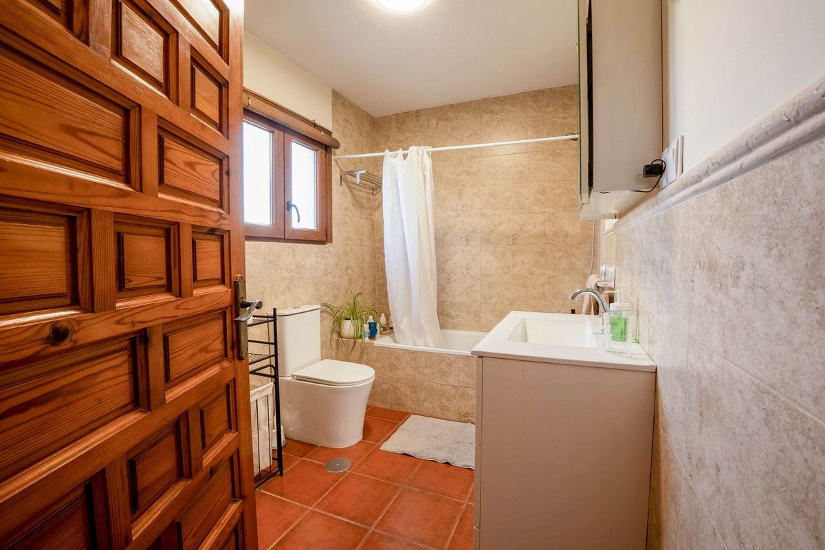 Property 54