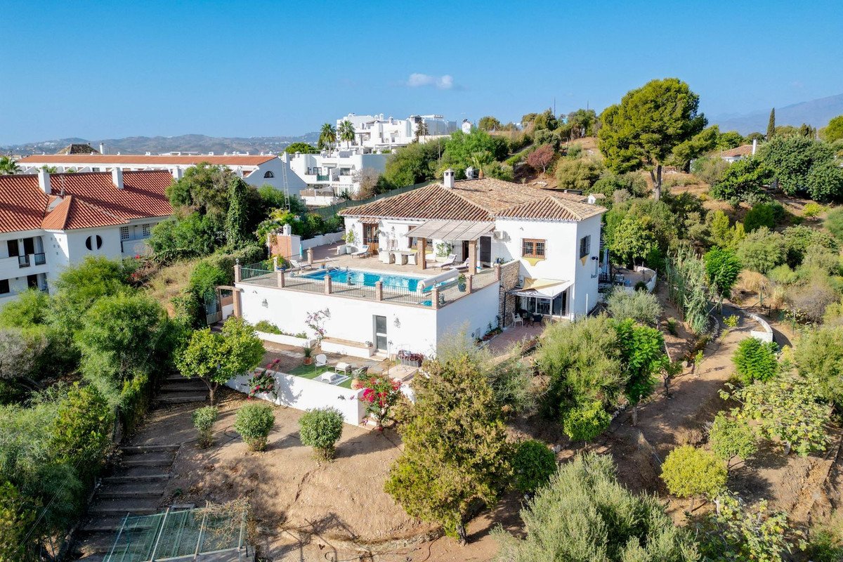 Property 61