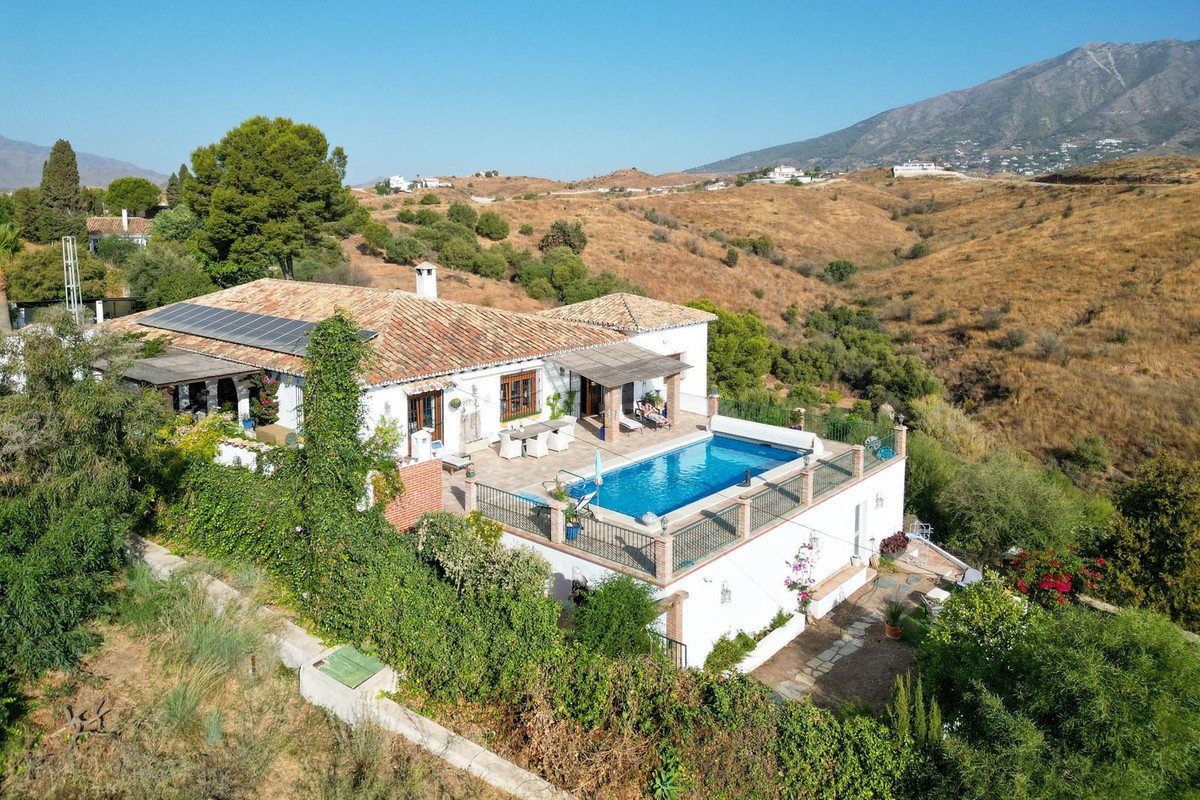 Property 63