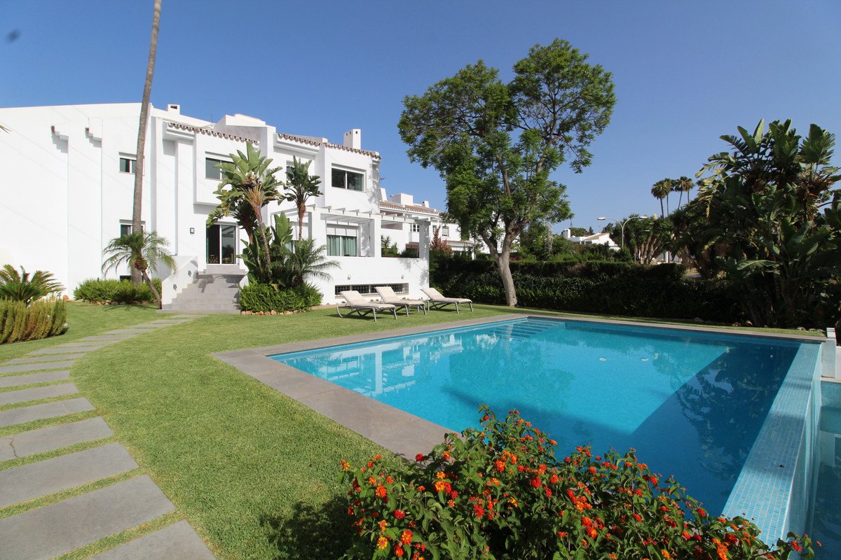 Property 1