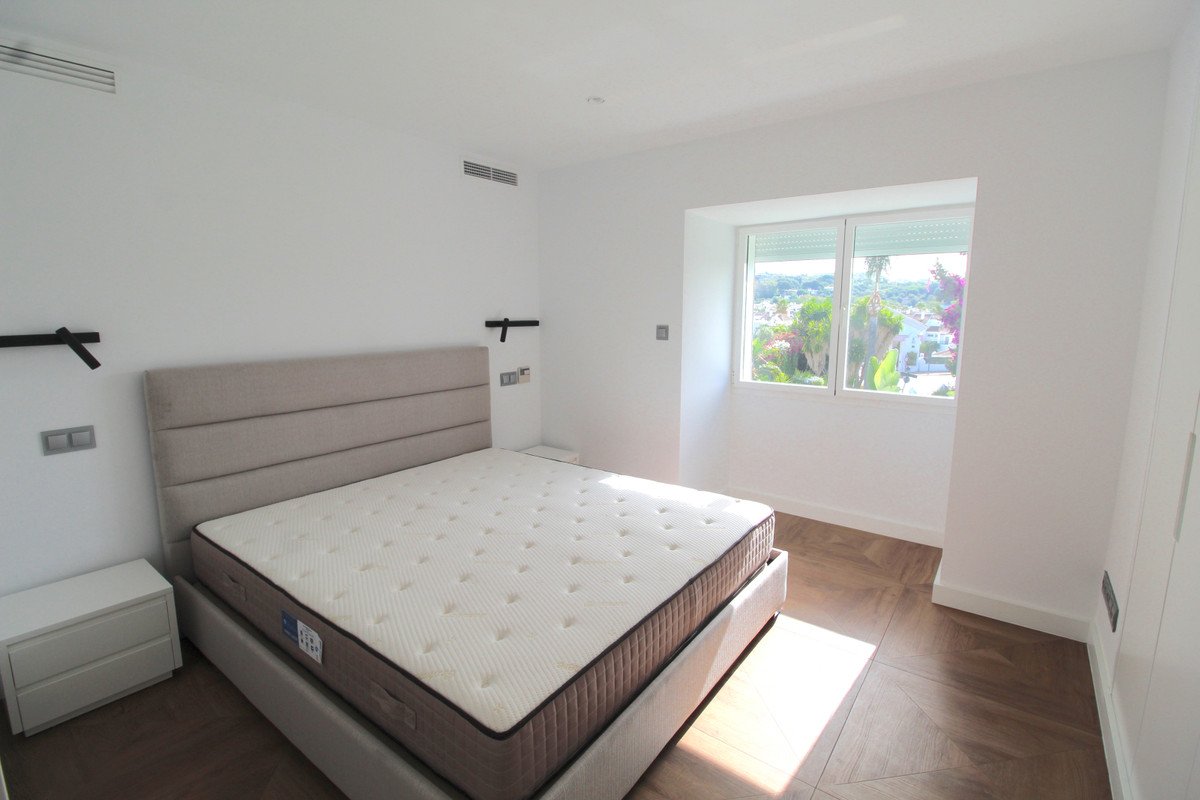 Property 12
