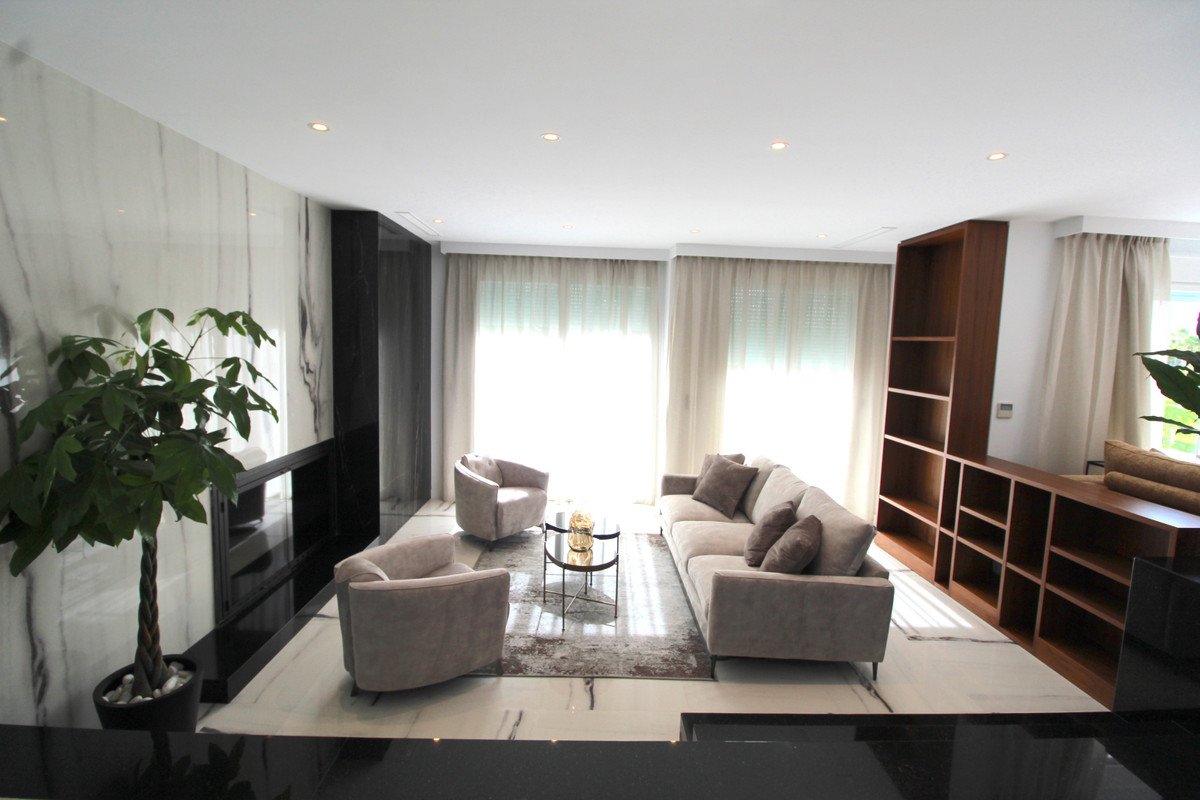 Property 14