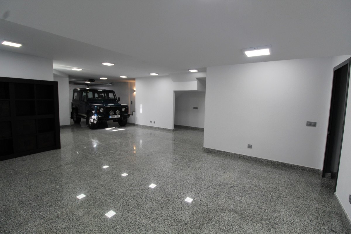 Property 15