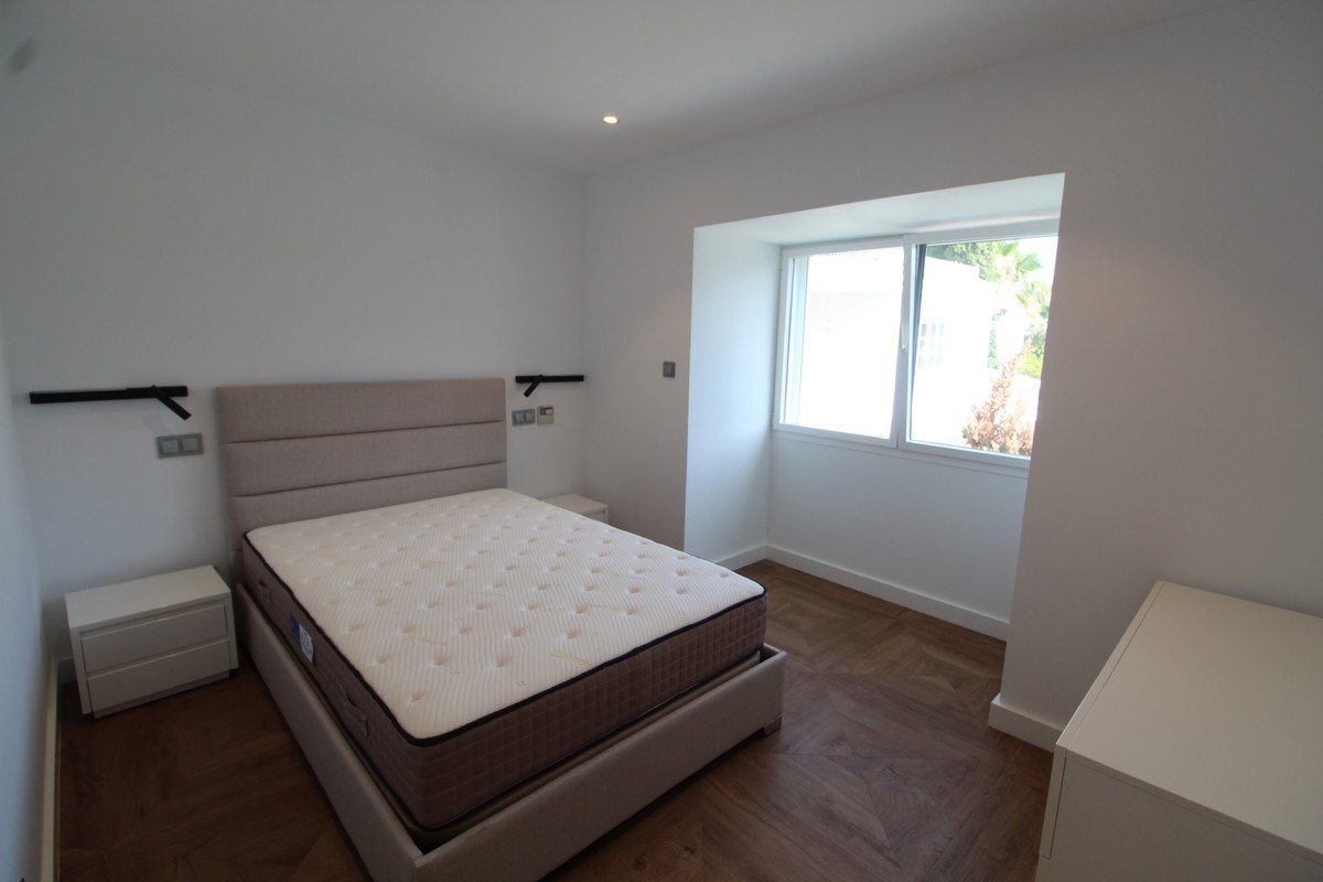 Property 18