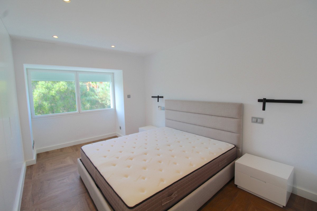 Property 19