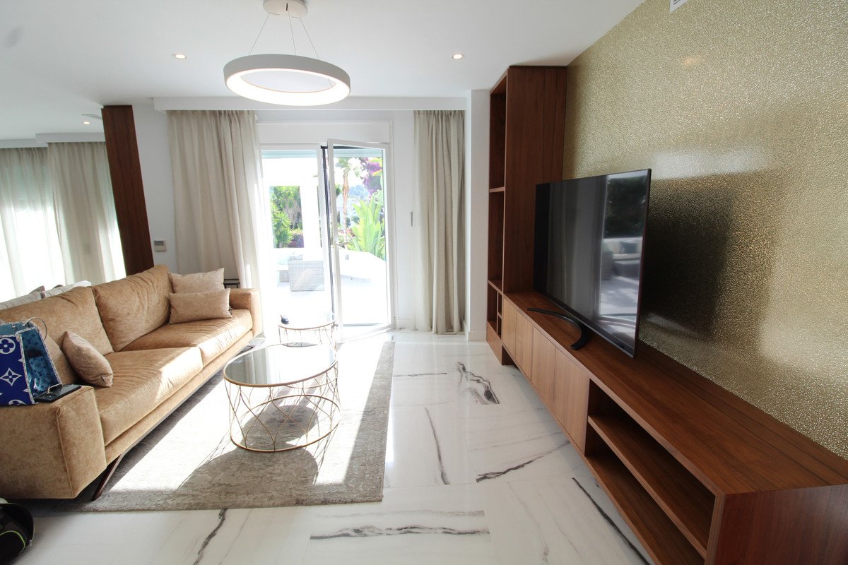 Property 3