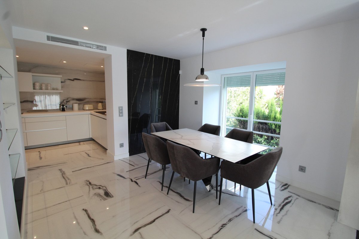 Property 4