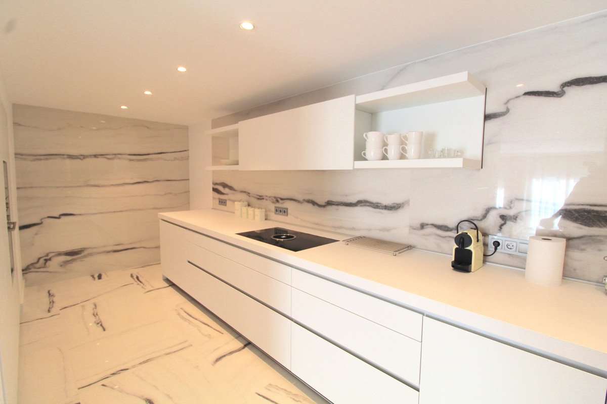 Property 5