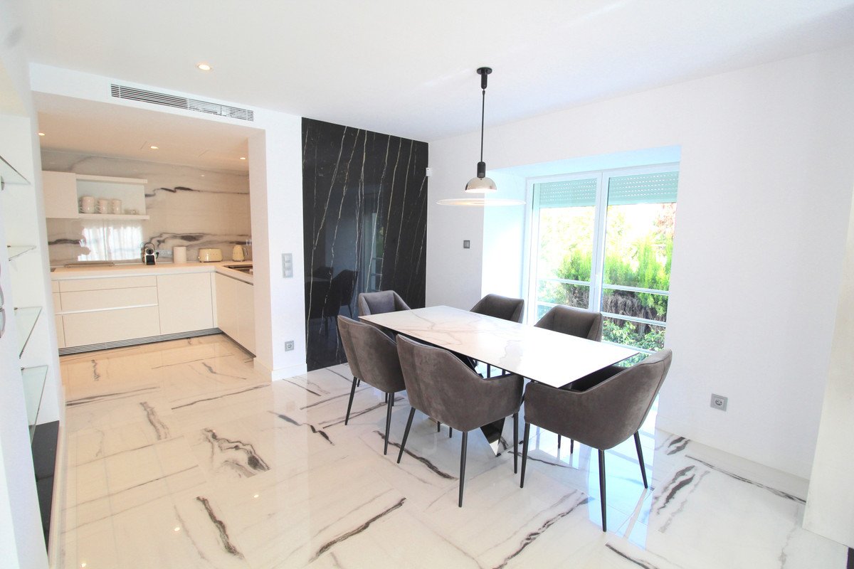 Property 6