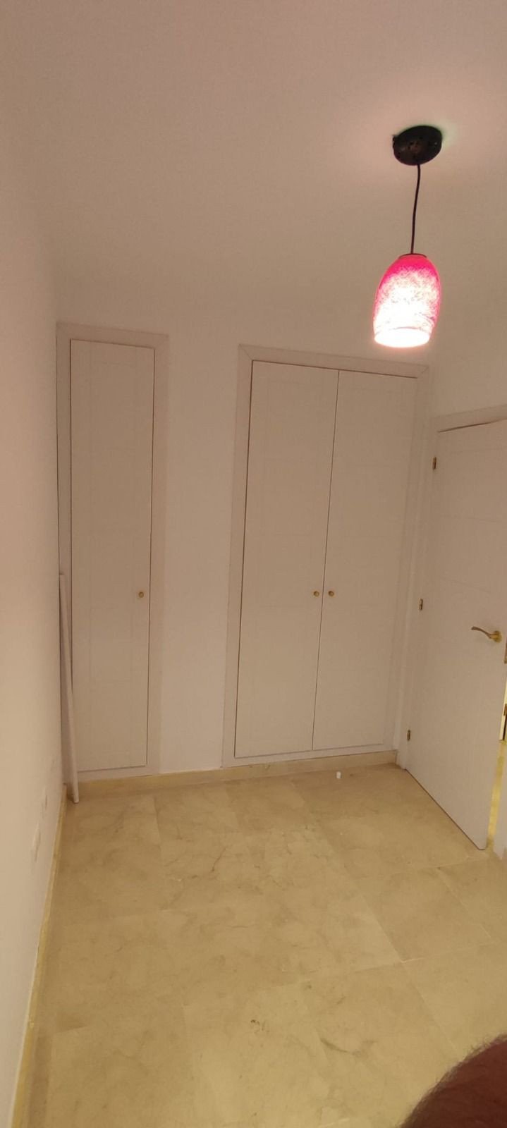 Property 11