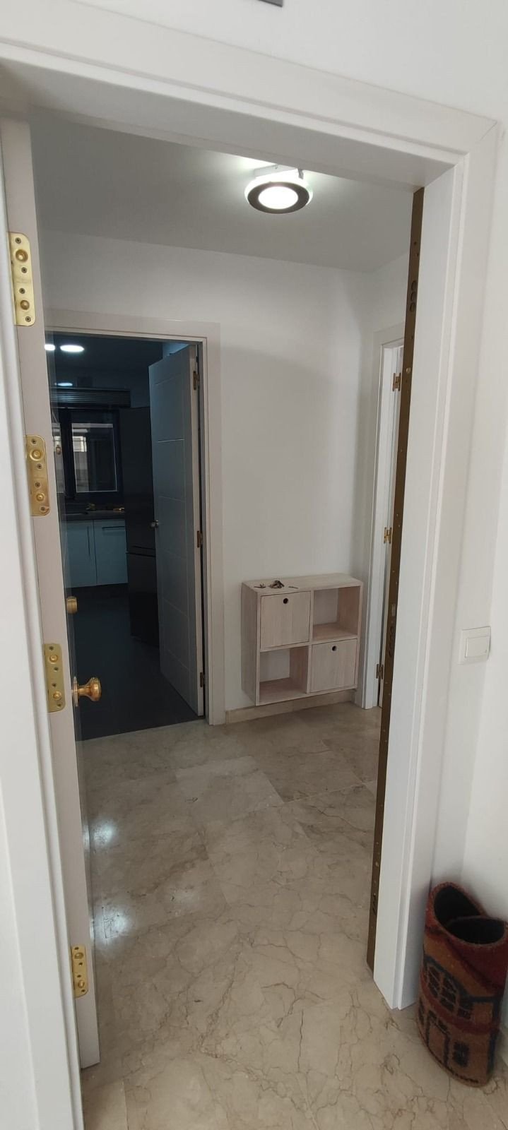 Property 13
