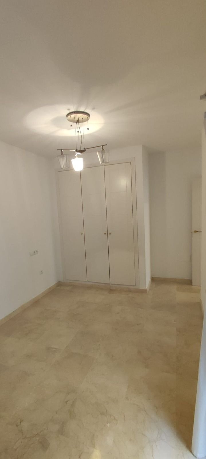 Property 14