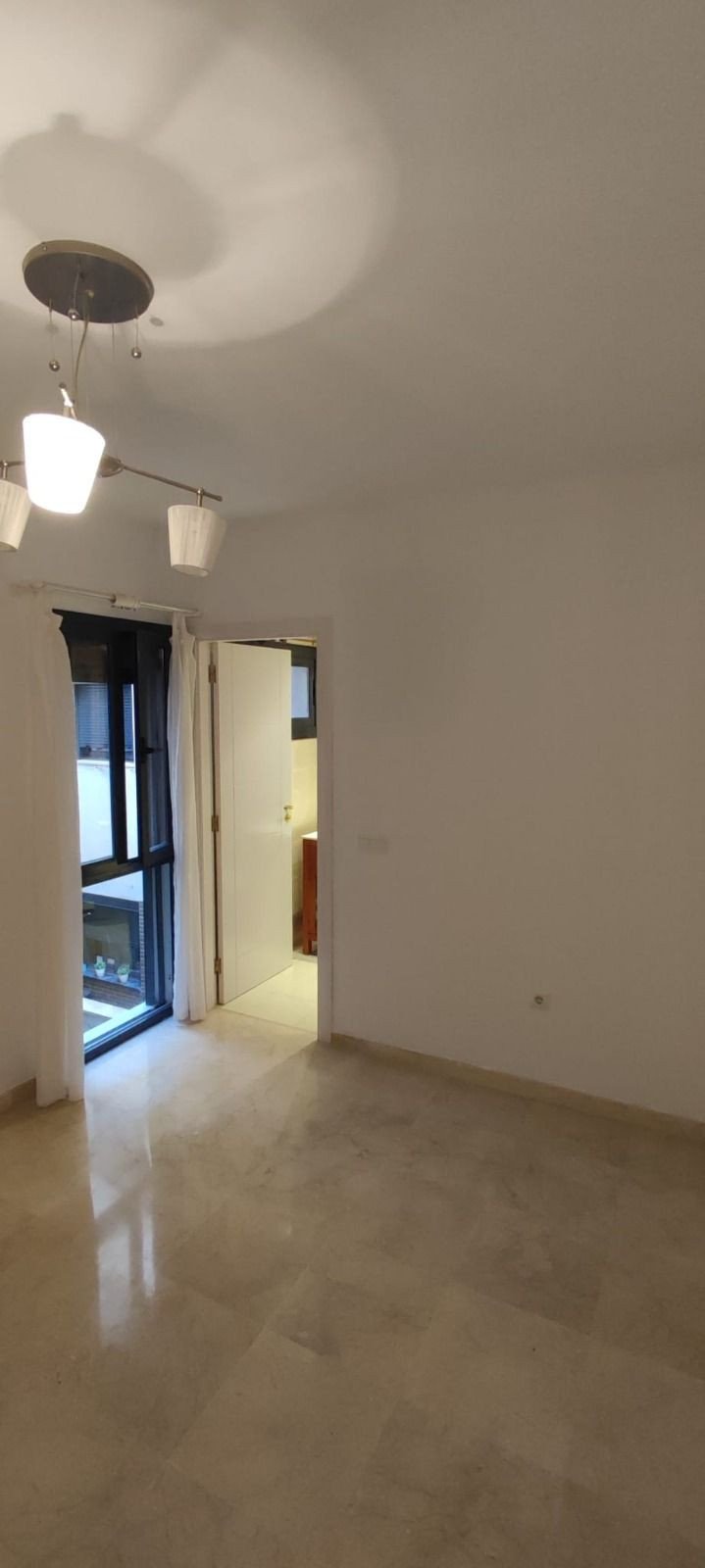 Property 4