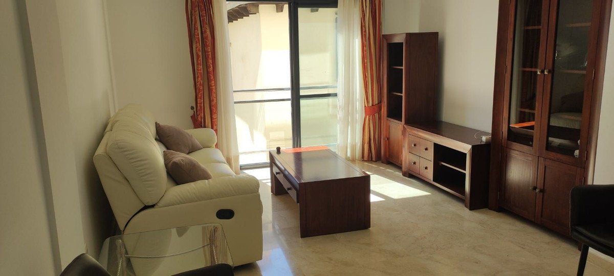 Property 5