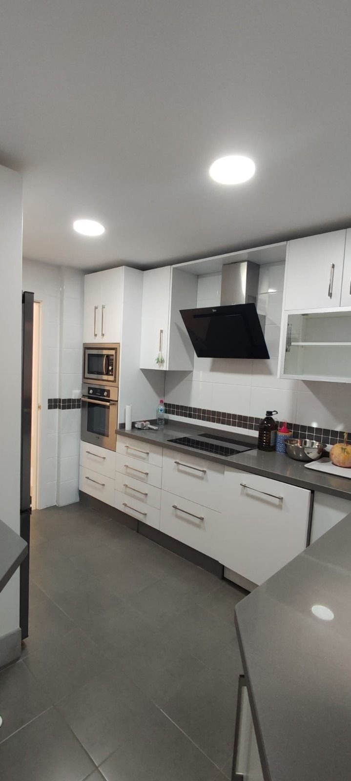 Property 10