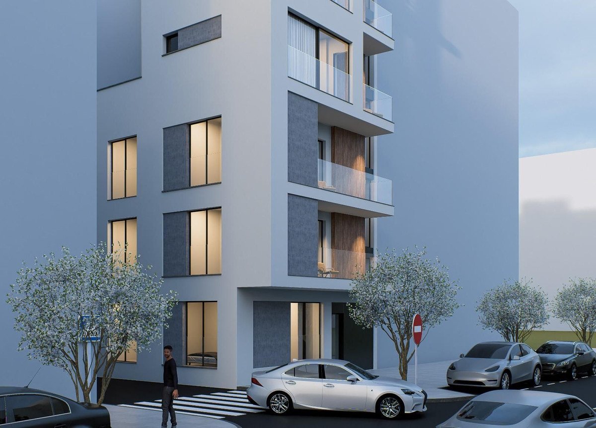 Property 10