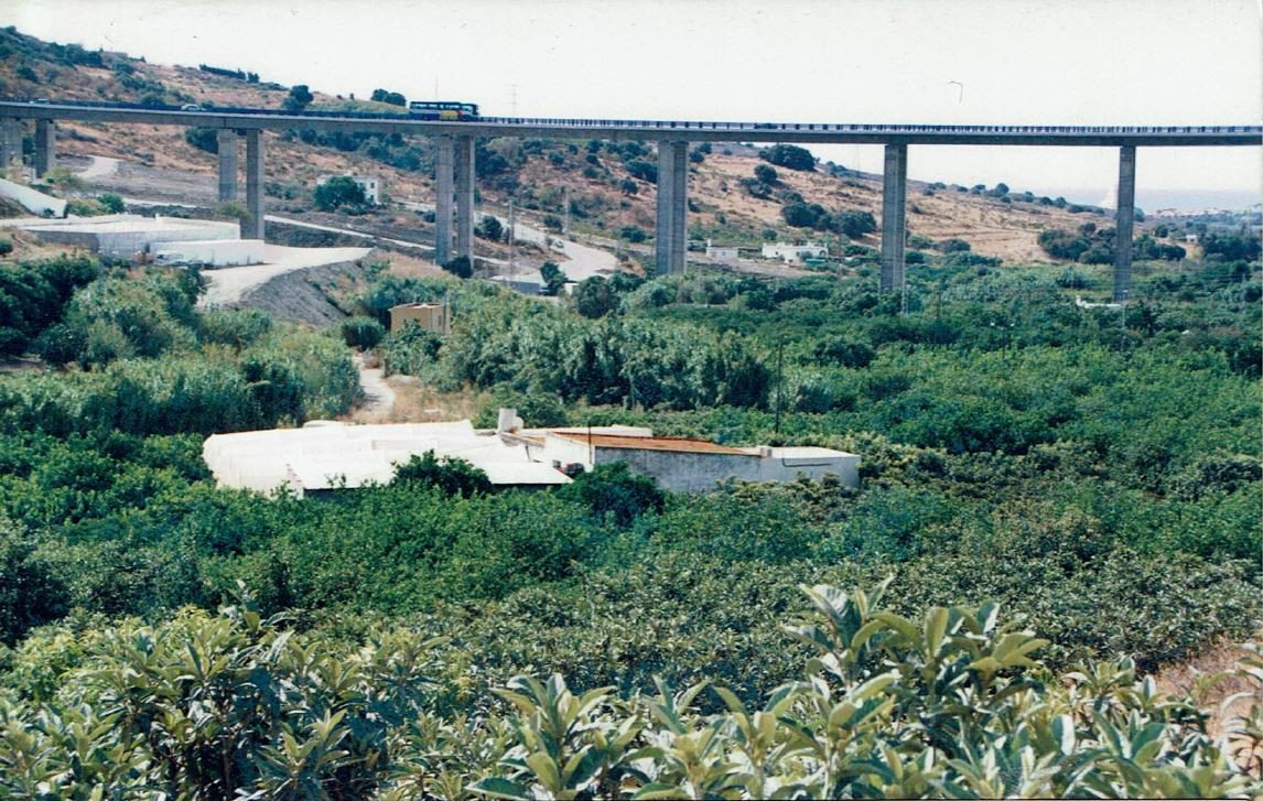 Propiedad 1