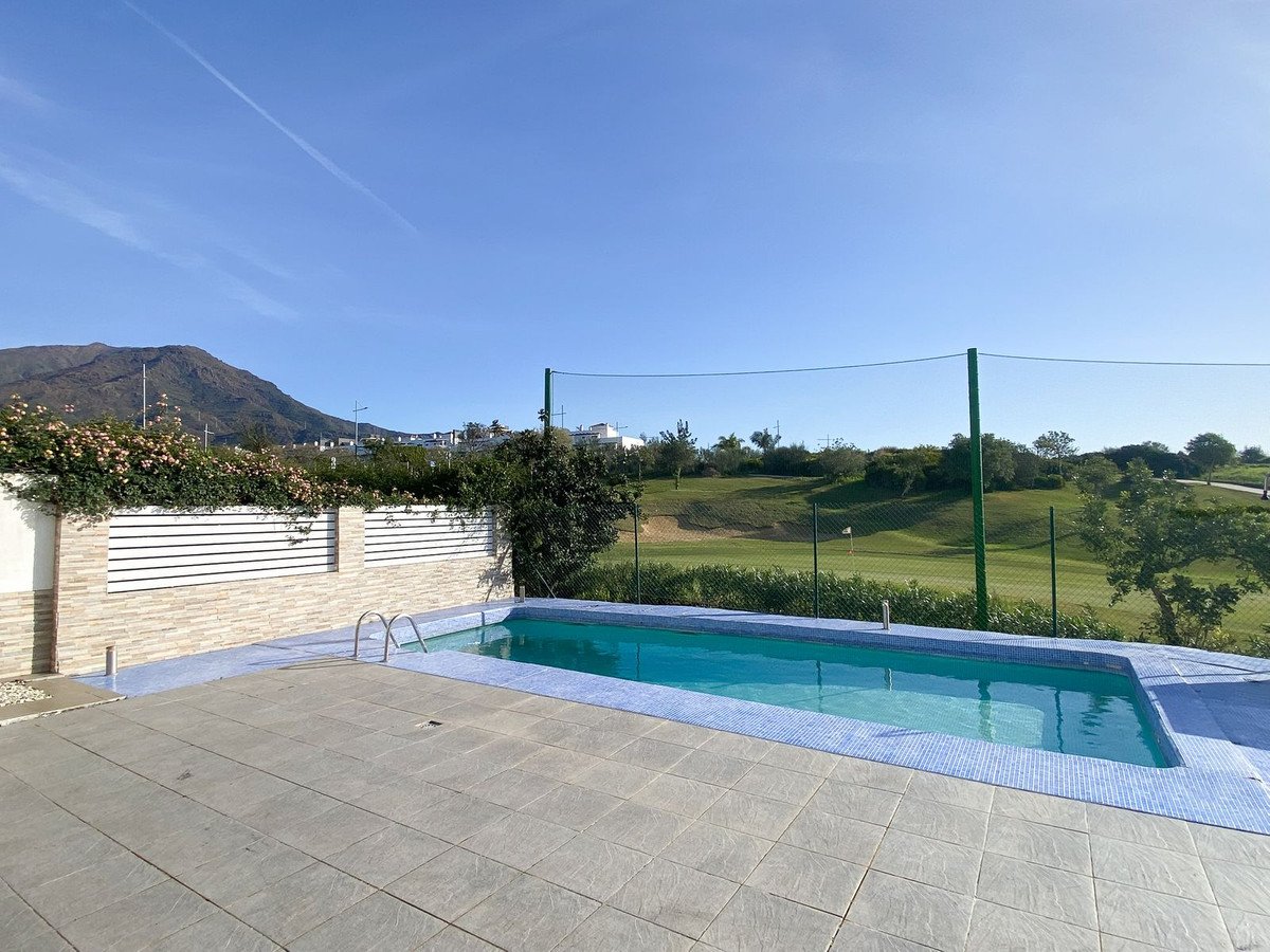 Property 1