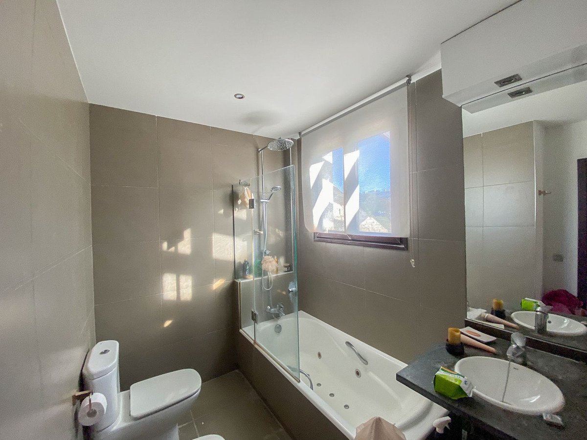 Property 14