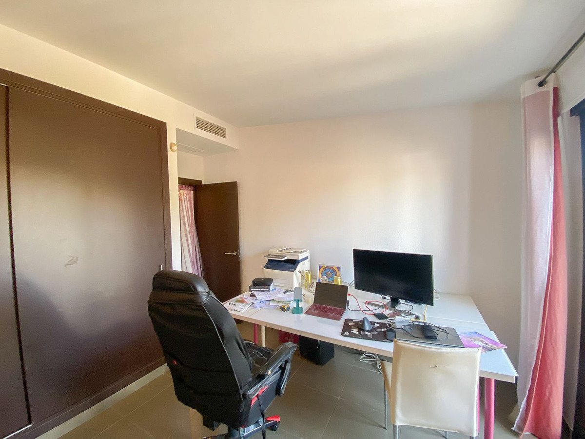 Property 15
