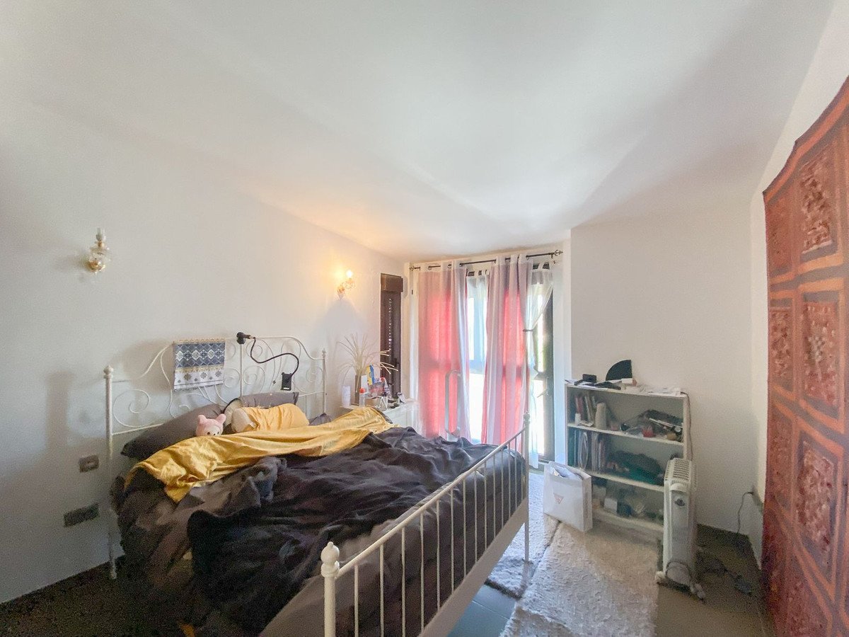 Property 16